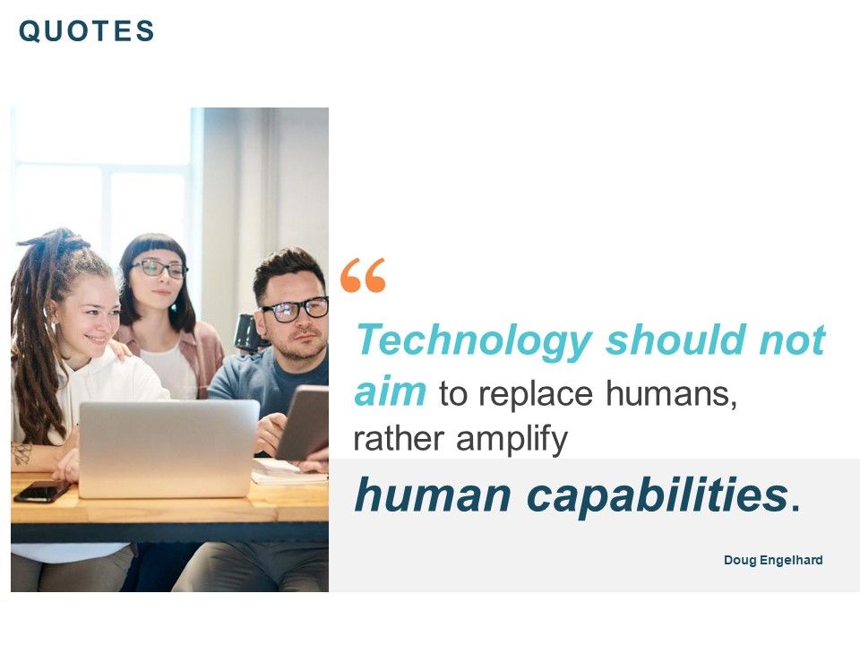 Implementing_Digital_Asset_Management_Quotes_Ppt_Infographic_Template_Objects_PDF_Slide_1.jpg
