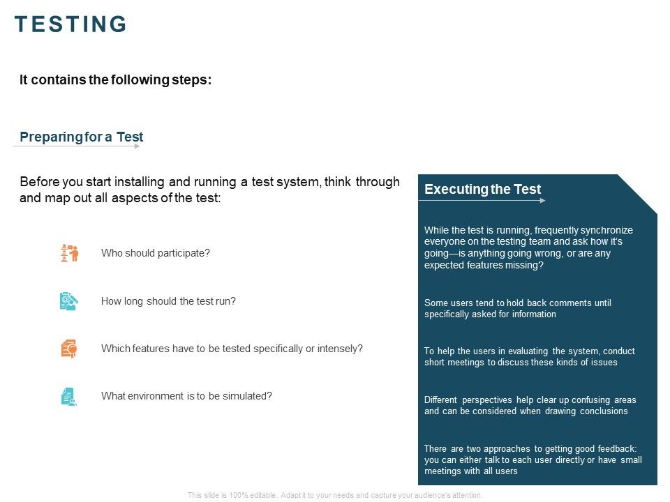 Implementing_Digital_Asset_Management_Testing_Ppt_Infographic_Template_Rules_PDF_Slide_1.jpg
