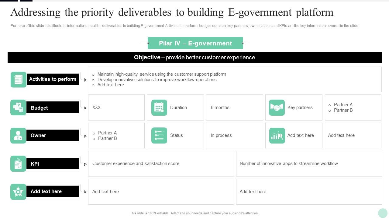 Implementing_Digital_Transformation_Addressing_The_Priority_Deliverables_To_Building_Rules_PDF_Slide_1.jpg