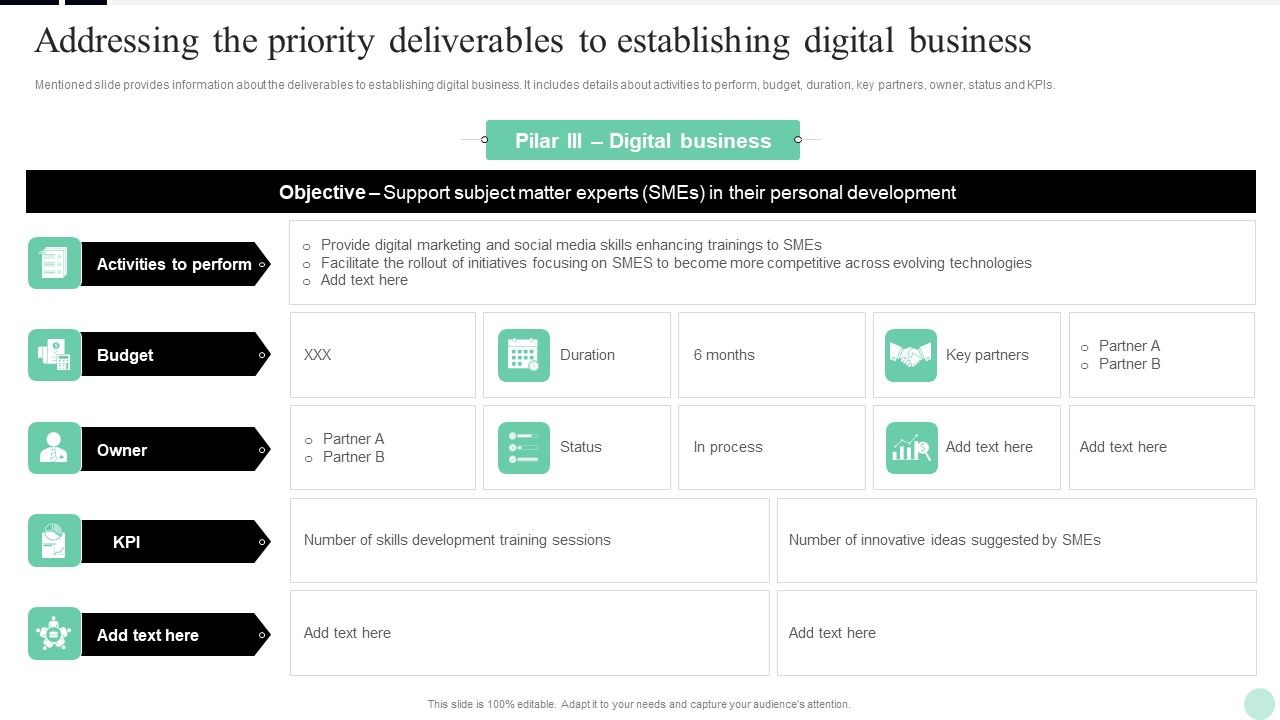 Implementing_Digital_Transformation_Addressing_The_Priority_Deliverables_To_Establishing_Download_PDF_Slide_1.jpg