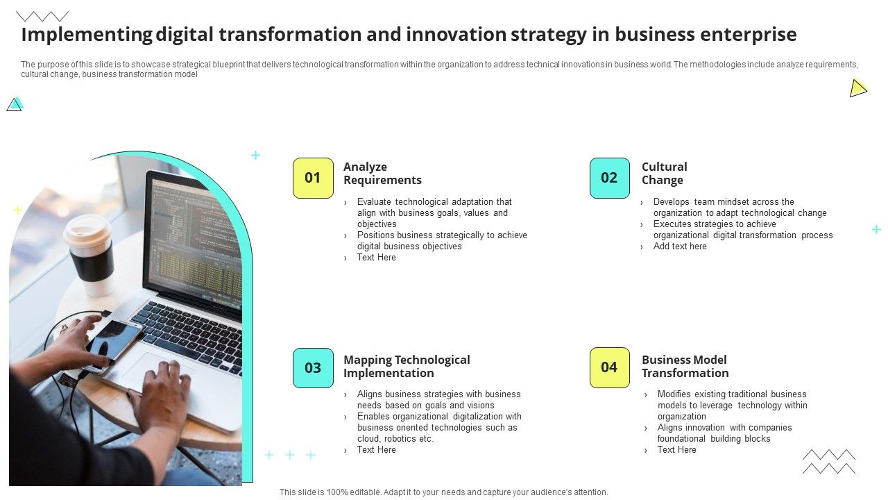 Implementing_Digital_Transformation_And_Innovation_Strategy_In_Business_Enterprise_Structure_PDF_Slide_1.jpg