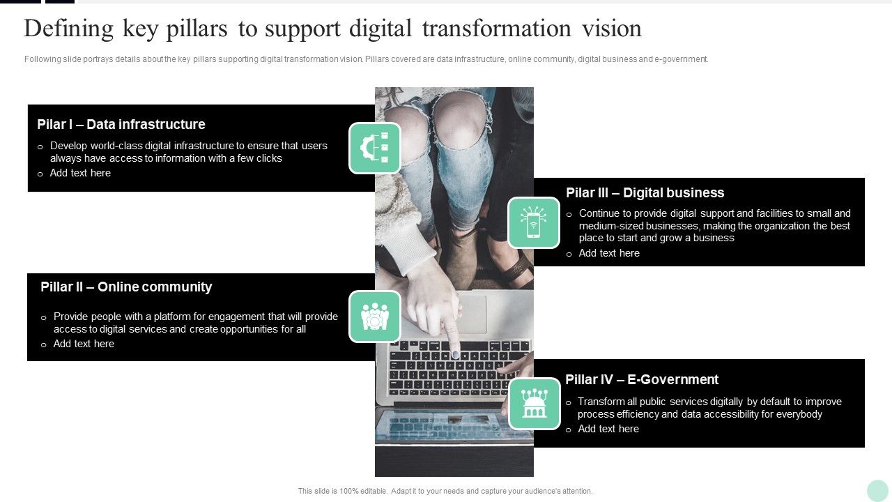 Implementing_Digital_Transformation_Defining_Key_Pillars_To_Support_Digital_Transformation_Topics_PDF_Slide_1.jpg