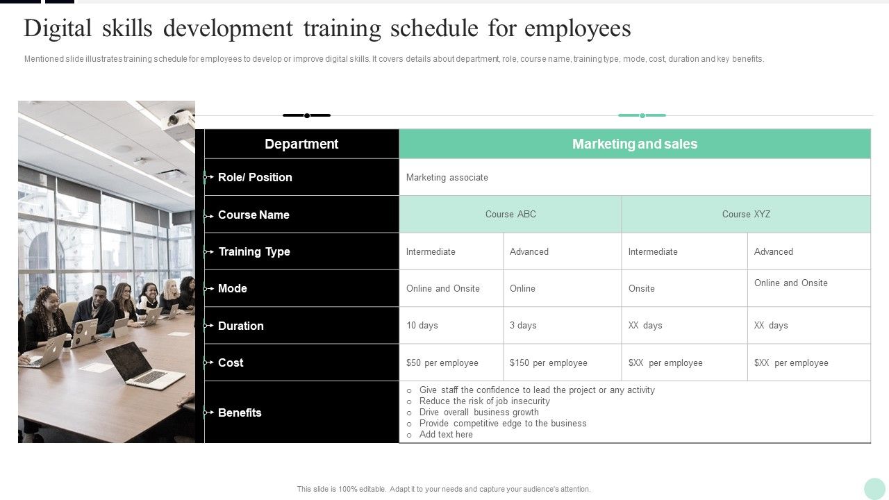 Implementing_Digital_Transformation_Digital_Skills_Development_Training_Schedule_Designs_PDF_Slide_1.jpg
