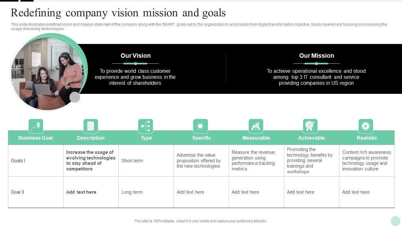 Implementing_Digital_Transformation_Redefining_Company_Vision_Mission_And_Goals_Guidelines_PDF_Slide_1.jpg