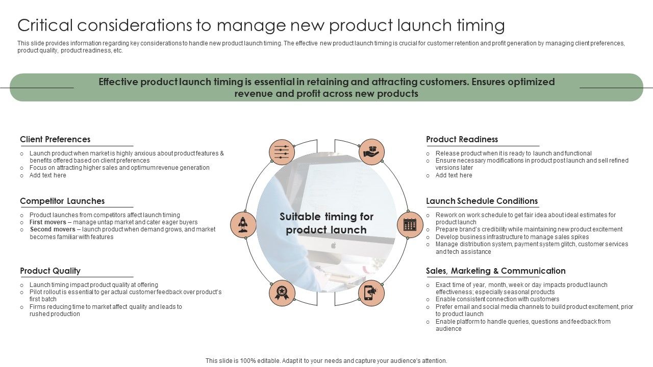 Implementing_Effective_Strategy_Critical_Considerations_To_Manage_New_Product_Topics_PDF_Slide_1.jpg
