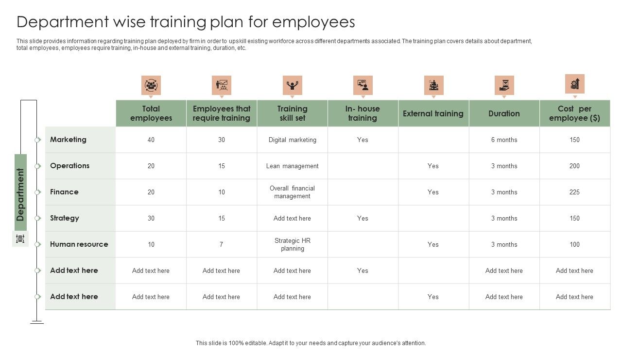 Implementing_Effective_Strategy_Department_Wise_Training_Plan_For_Employees_Formats_PDF_Slide_1.jpg