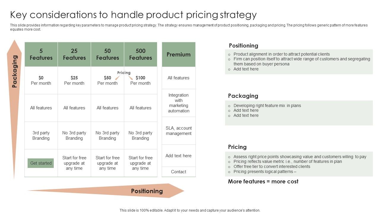 Implementing_Effective_Strategy_Key_Considerations_To_Handle_Product_Pricing_Introduction_PDF_Slide_1.jpg