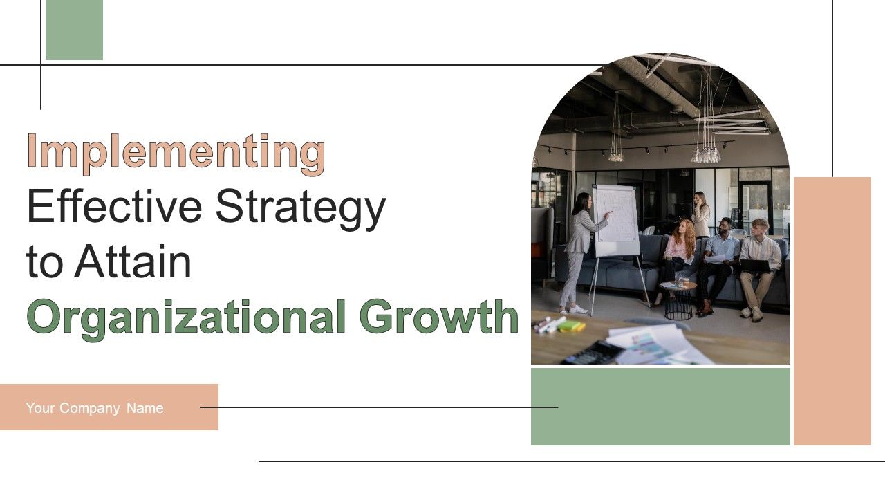 Implementing_Effective_Strategy_To_Attain_Organizational_Growth_Ppt_PowerPoint_Presentation_Complete_Deck_With_Slides_Slide_1.jpg