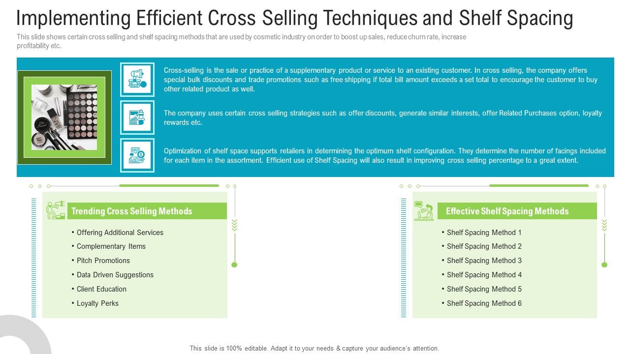 Implementing_Efficient_Cross_Selling_Techniques_And_Shelf_Spacing_Formats_PDF_Slide_1.jpg