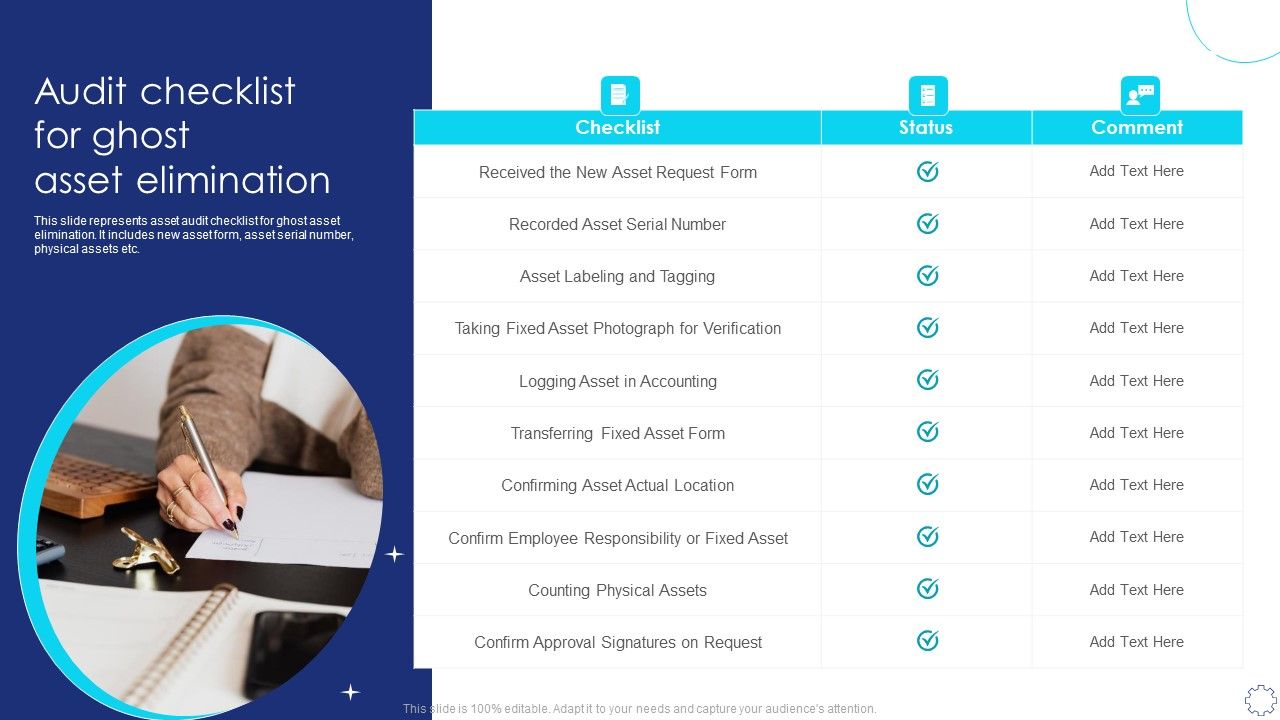 Implementing_Fixed_Asset_Management_Audit_Checklist_For_Ghost_Asset_Elimination_Rules_PDF_Slide_1.jpg