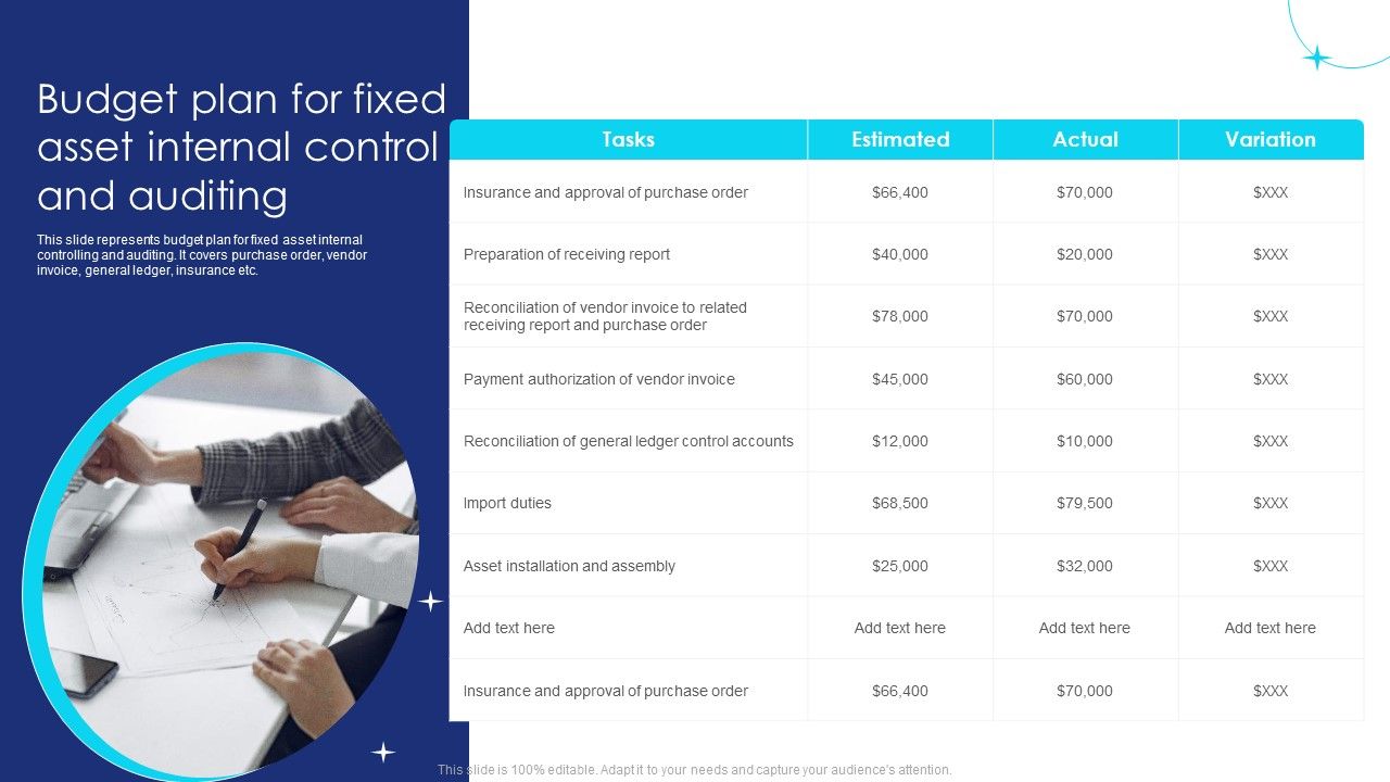 Implementing_Fixed_Asset_Management_Budget_Plan_For_Fixed_Asset_Internal_Control_And_Auditing_Mockup_PDF_Slide_1.jpg