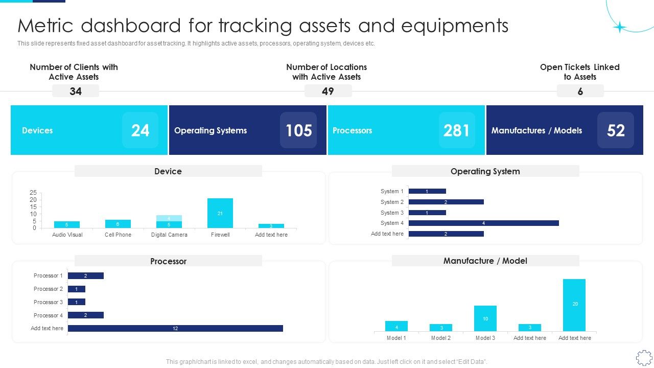 Implementing_Fixed_Asset_Management_Metric_Dashboard_For_Tracking_Assets_And_Equipments_Inspiration_PDF_Slide_1.jpg