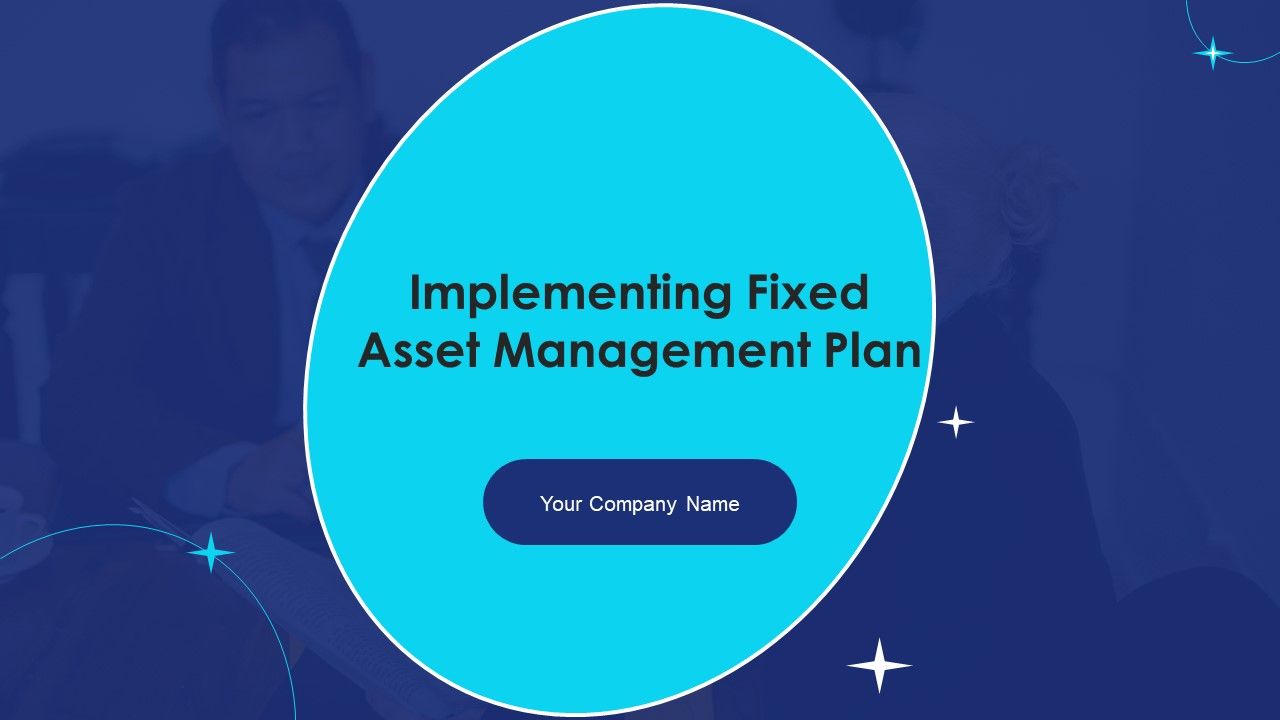 Implementing_Fixed_Asset_Management_Plan_Ppt_PowerPoint_Presentation_Complete_Deck_With_Slides_Slide_1.jpg