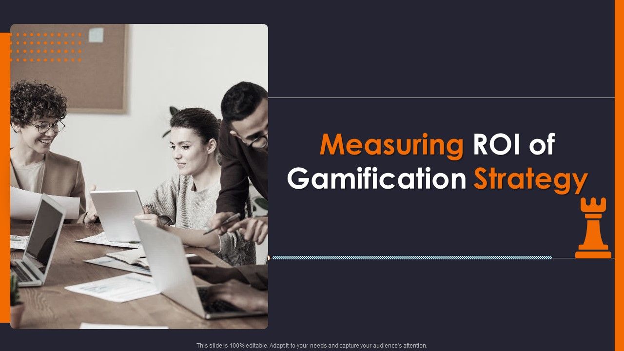 Implementing_Gamification_Marketing_Plan_To_Increase_Conversion_Measuring_ROI_Of_Gamification_Summary_PDF_Slide_1.jpg