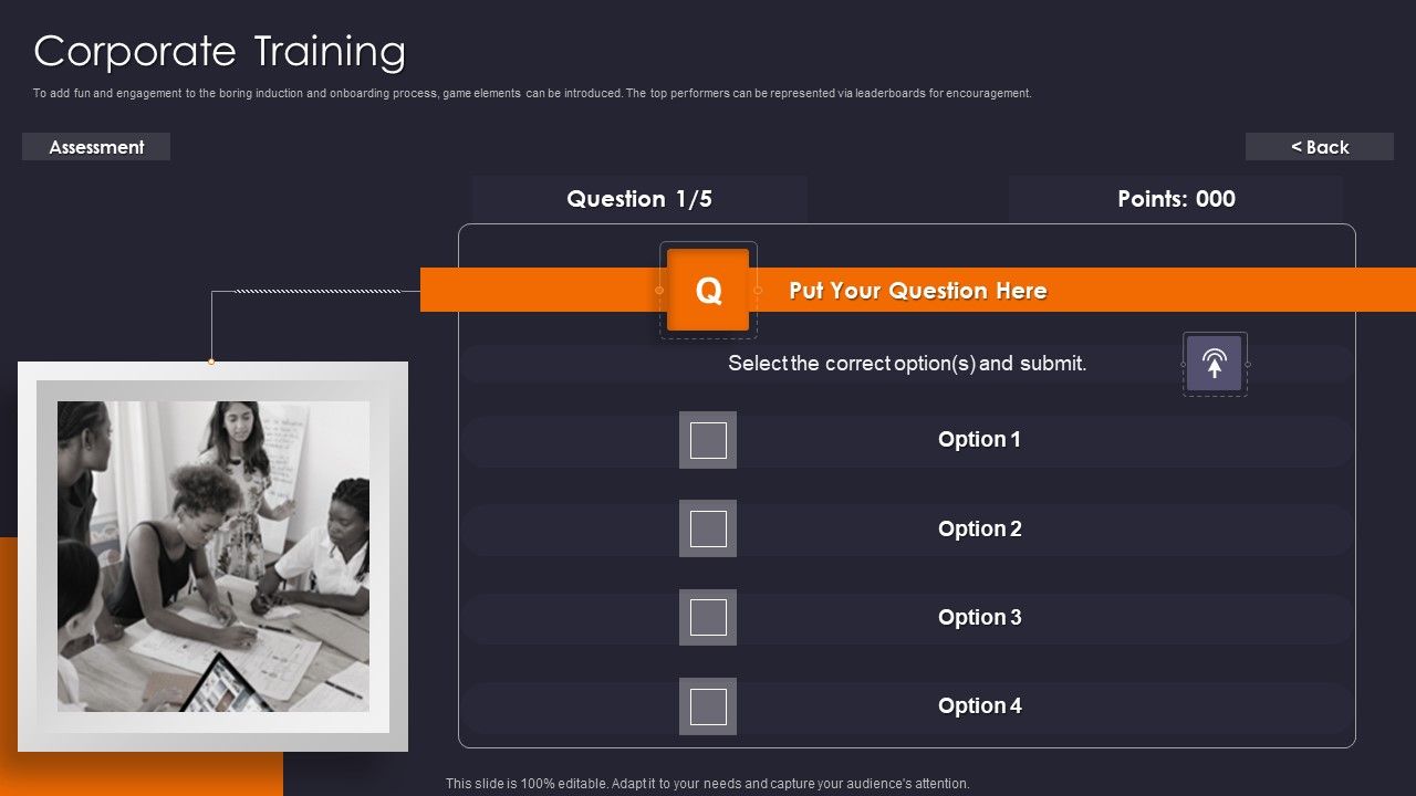 Implementing_Gamification_Marketing_Plan_To_Increase_Conversions_Corporate_Training_Elements_PDF_Slide_1.jpg