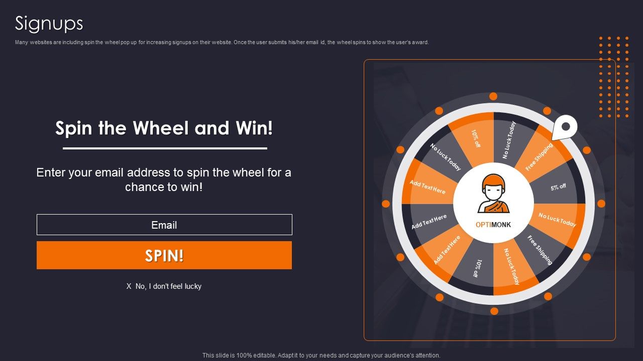 Implementing_Gamification_Marketing_Plan_To_Increase_Conversions_Signups_Elements_PDF_Slide_1.jpg