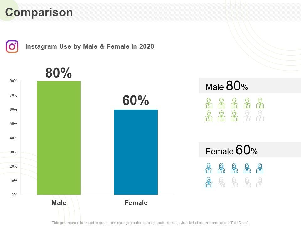 Implementing_Human_Resources_HR_Best_Practices_Strategy_Comparison_Ppt_Outline_Graphics_Pictures_PDF_Slide_1.jpg