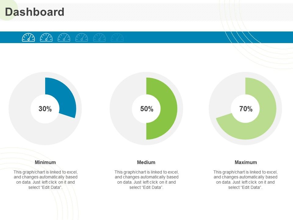 Implementing_Human_Resources_HR_Best_Practices_Strategy_Dashboard_Ppt_Show_Styles_PDF_Slide_1.jpg