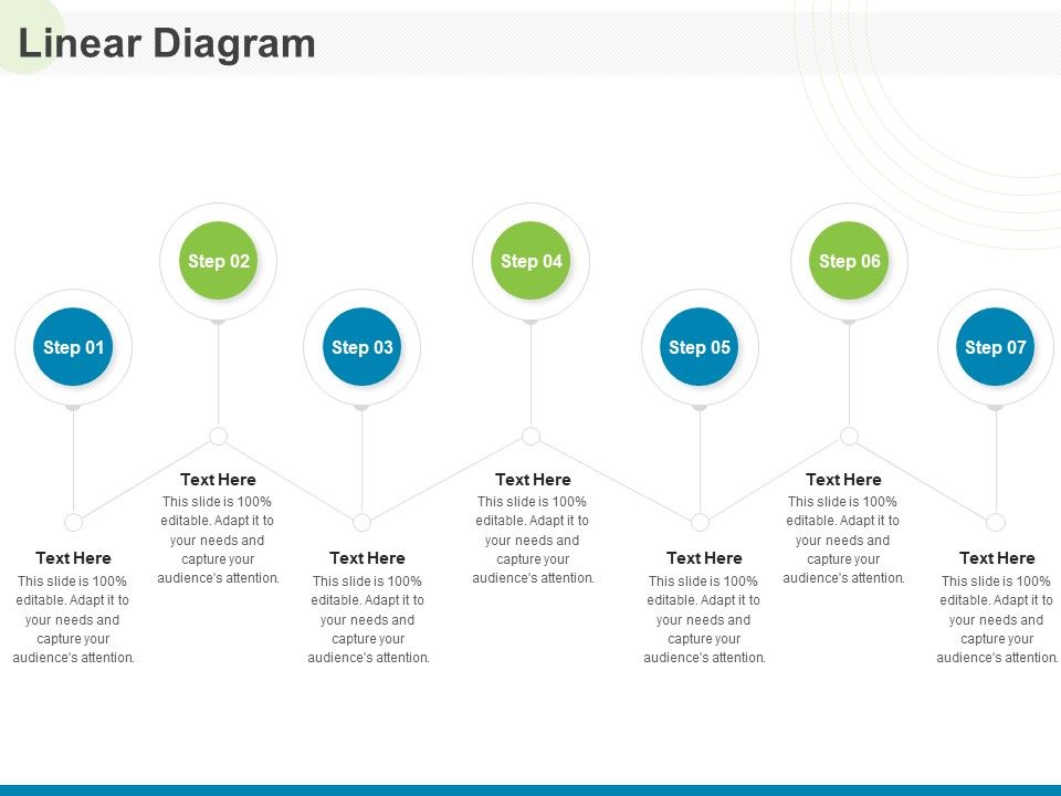 Implementing_Human_Resources_HR_Best_Practices_Strategy_Linear_Diagram_Ppt_Icon_Slides_PDF_Slide_1.jpg