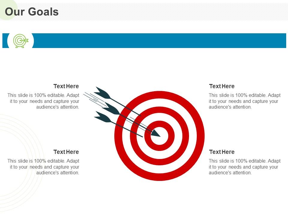 Implementing_Human_Resources_HR_Best_Practices_Strategy_Our_Goals_Ppt_Examples_PDF_Slide_1.jpg