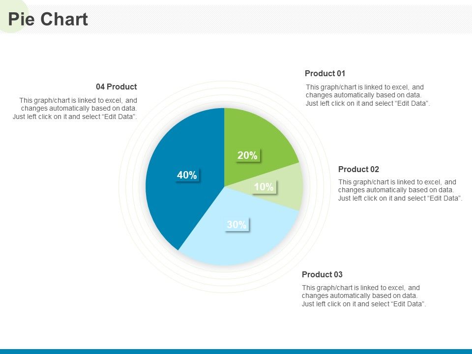 Implementing_Human_Resources_HR_Best_Practices_Strategy_Pie_Chart_Ppt_Inspiration_Graphics_Tutorials_PDF_Slide_1.jpg