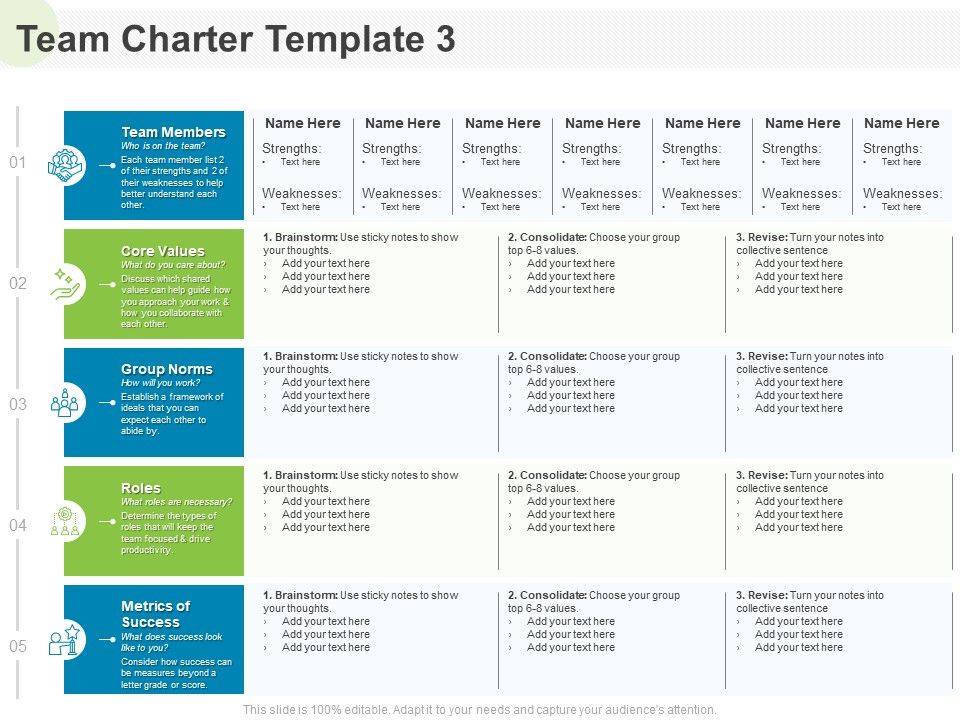 Implementing_Human_Resources_HR_Best_Practices_Strategy_Team_Charter_Values_Ppt_Layouts_Layout_Ideas_PDF_Slide_1.jpg