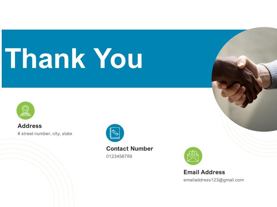 Implementing_Human_Resources_HR_Best_Practices_Strategy_Thank_You_Ppt_Infographics_Background_PDF_Slide_1.jpg