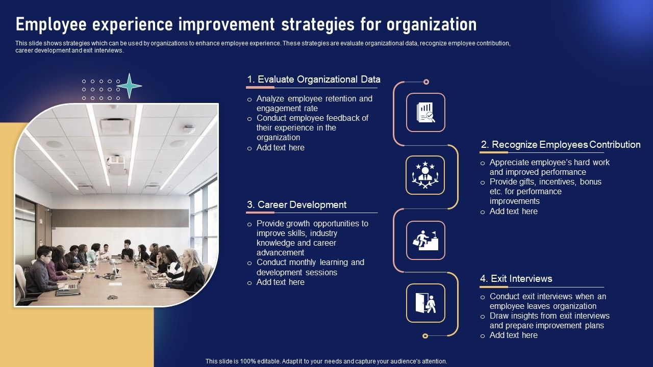 Implementing_Internal_Marketing_Employee_Experience_Improvement_Strategies_Introduction_PDF_Slide_1.jpg