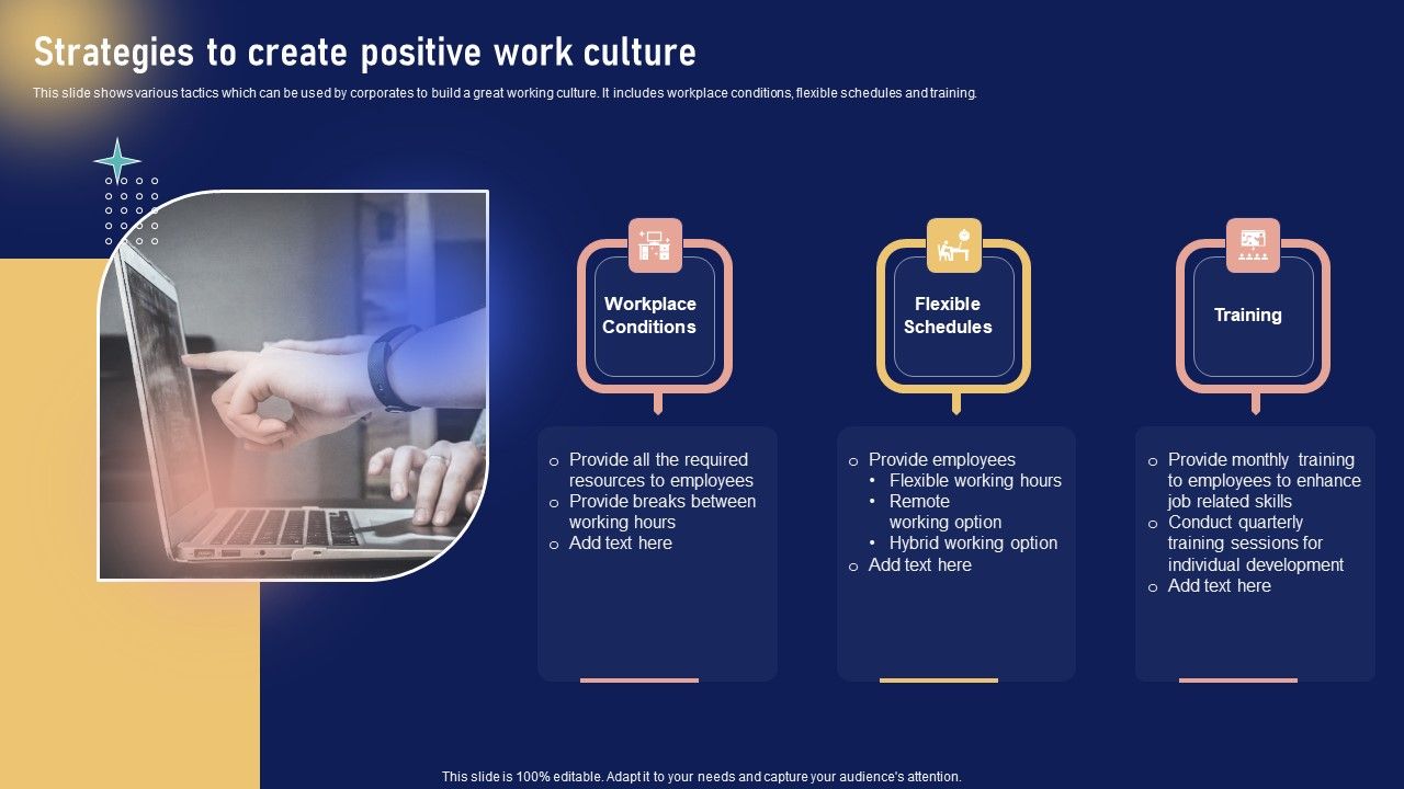 Implementing_Internal_Marketing_Strategies_To_Create_Positive_Work_Culture_Structure_PDF_Slide_1.jpg