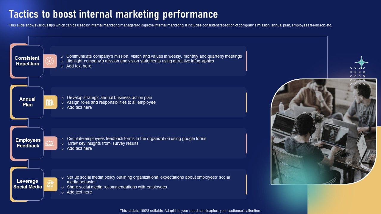 Implementing_Internal_Marketing_Tactics_To_Boost_Internal_Marketing_Performance_Information_PDF_Slide_1.jpg