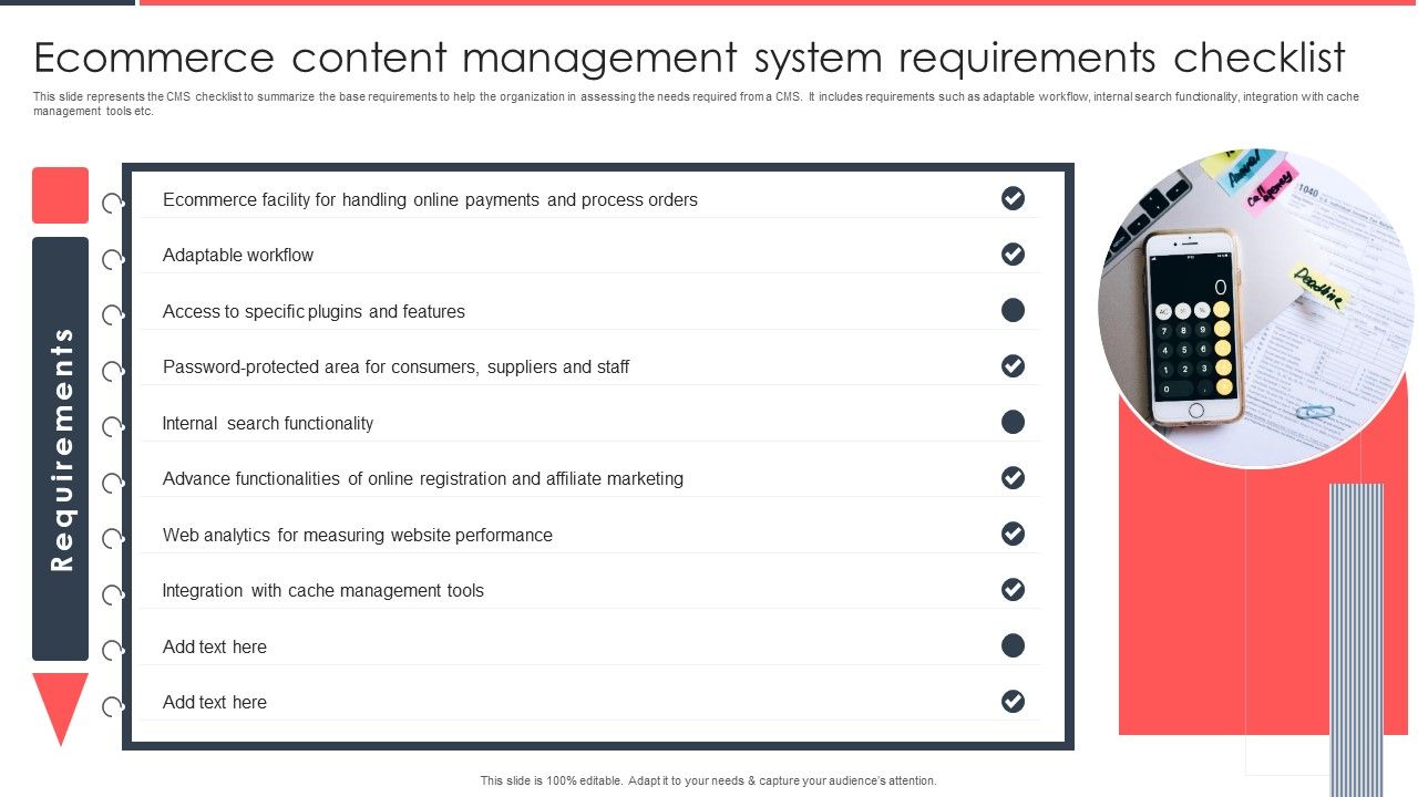 Implementing_Management_System_To_Enhance_Ecommerce_Processes_Ecommerce_Content_Management_System_Rules_PDF_Slide_1.jpg