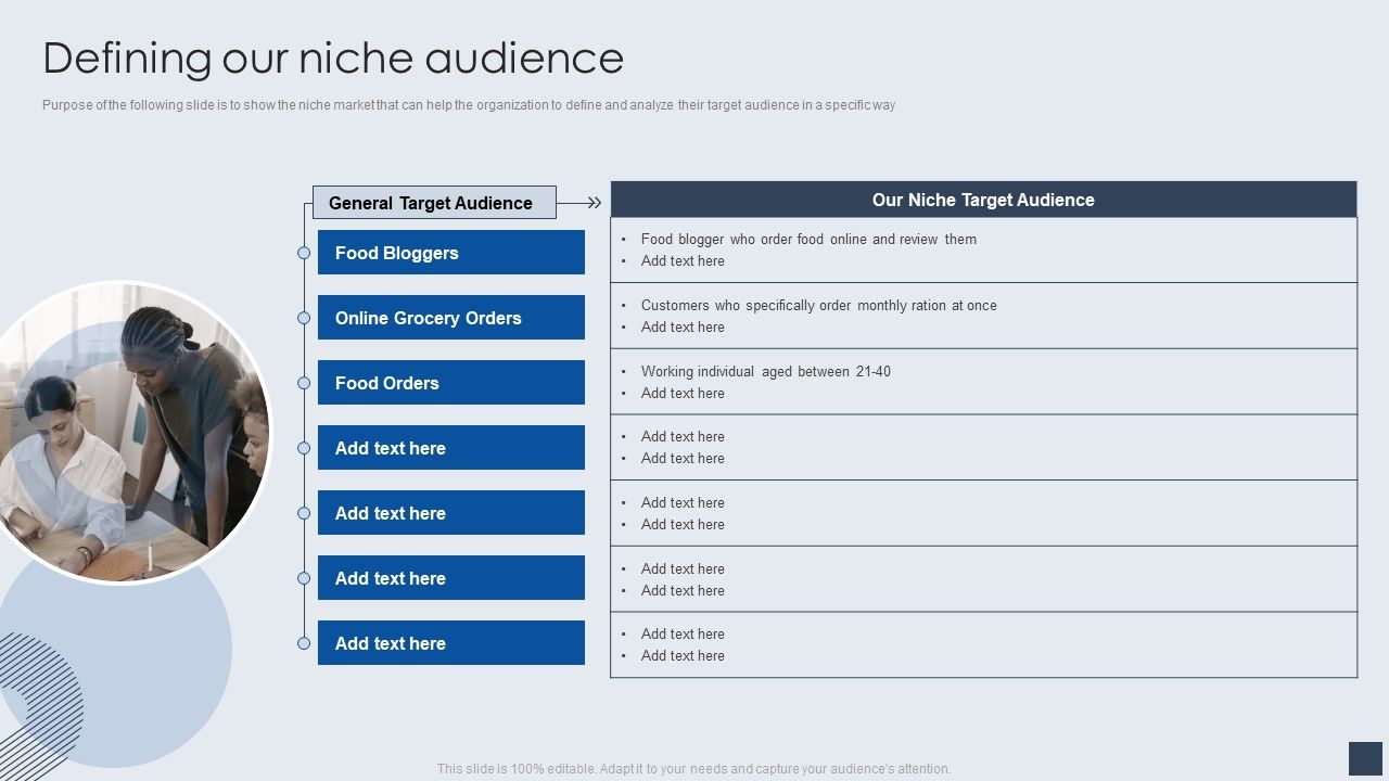 Implementing_Marketing_Mix_Strategy_To_Enhance_Overall_Performance_Defining_Our_Niche_Audience_Demonstration_PDF_Slide_1.jpg