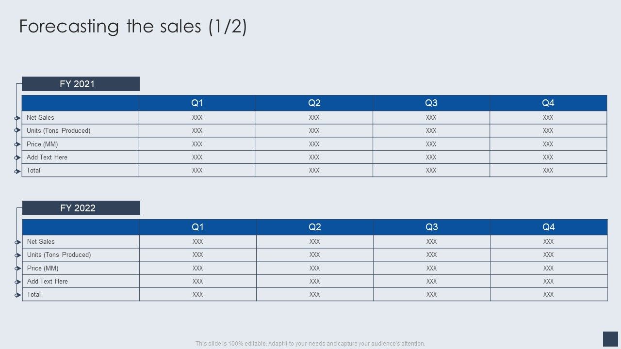 Implementing_Marketing_Mix_Strategy_To_Enhance_Overall_Performance_Forecasting_The_Sales_Designs_PDF_Slide_1.jpg