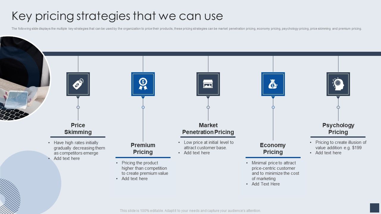 Implementing_Marketing_Mix_Strategy_To_Enhance_Overall_Performance_Key_Pricing_Strategies_That_We_Can_Use_Information_PDF_Slide_1.jpg