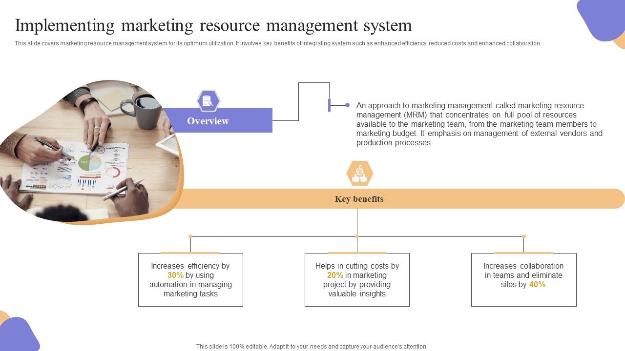 Implementing_Marketing_Resource_Management_System_Pictures_PDF_Slide_1.jpg