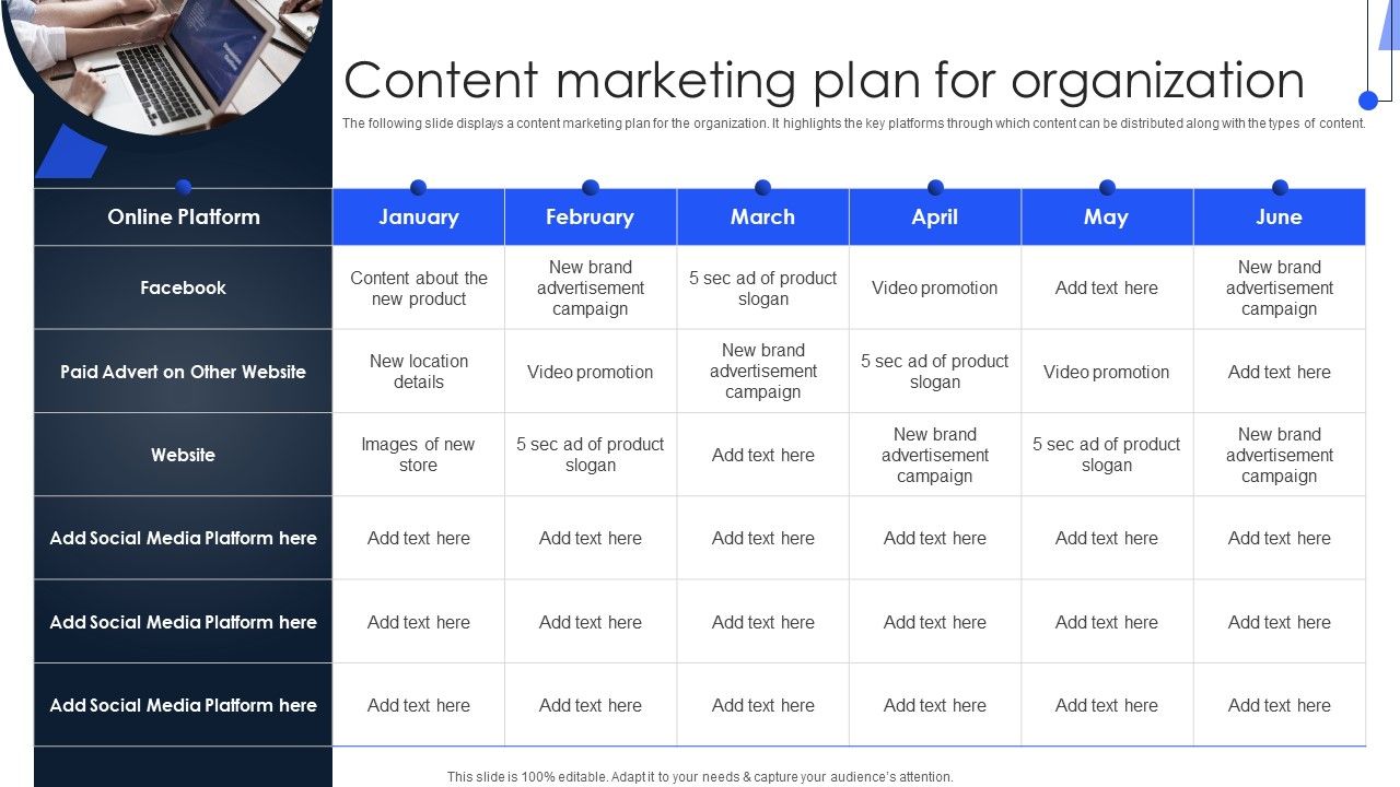 Implementing_Marketing_Strategies_Content_Marketing_Plan_For_Organization_Background_PDF_Slide_1.jpg