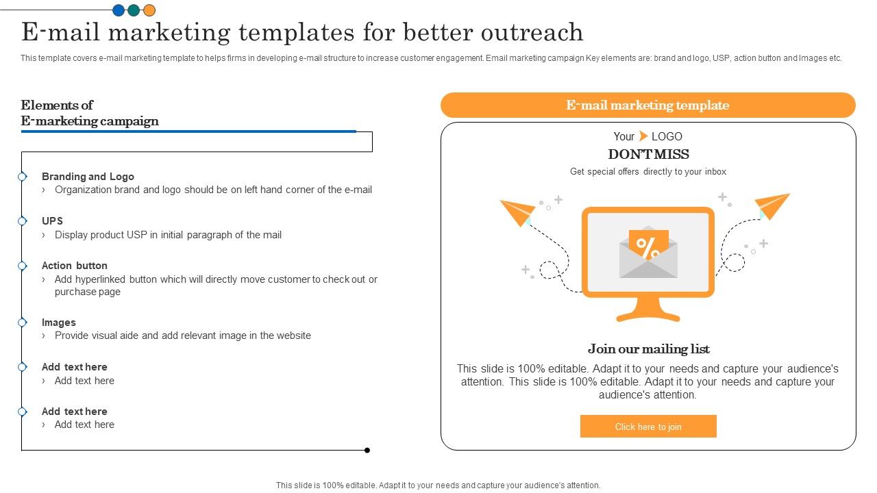 Implementing_Marketing_Strategies_E_Mail_Marketing_Templates_For_Better_Outreach_Formats_PDF_Slide_1.jpg