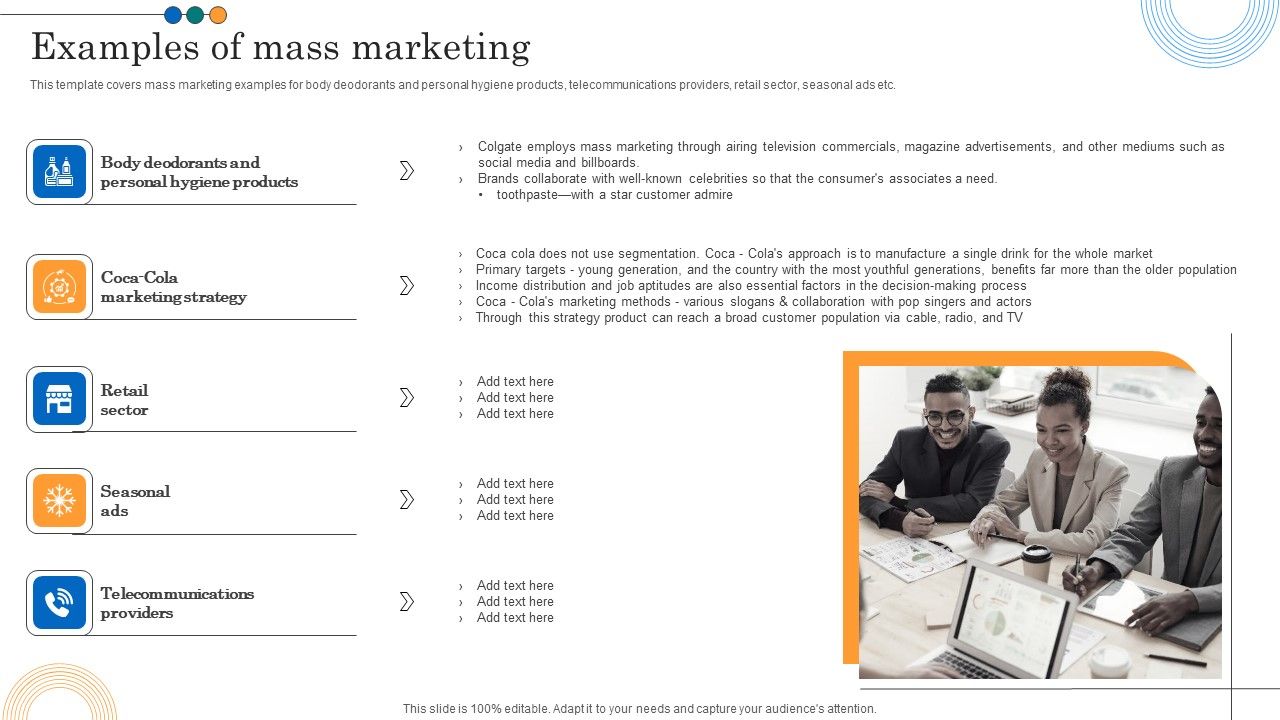 Implementing_Marketing_Strategies_Examples_Of_Mass_Marketing_Structure_PDF_Slide_1.jpg