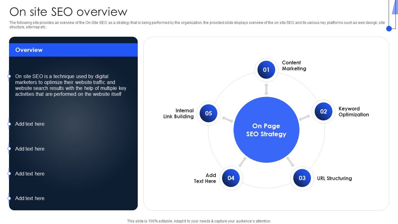 Implementing_Marketing_Strategies_On_Site_Seo_Overview_Guidelines_PDF_Slide_1.jpg
