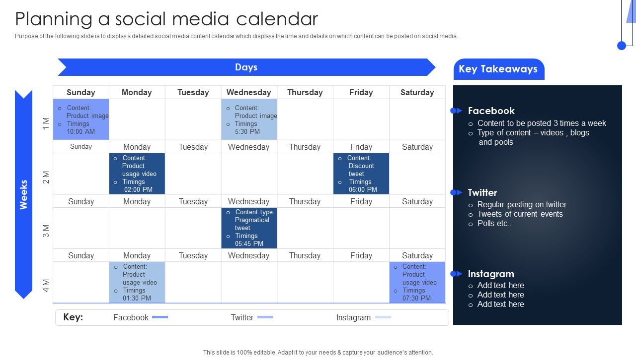 Implementing_Marketing_Strategies_Planning_A_Social_Media_Calendar_Inspiration_PDF_Slide_1.jpg