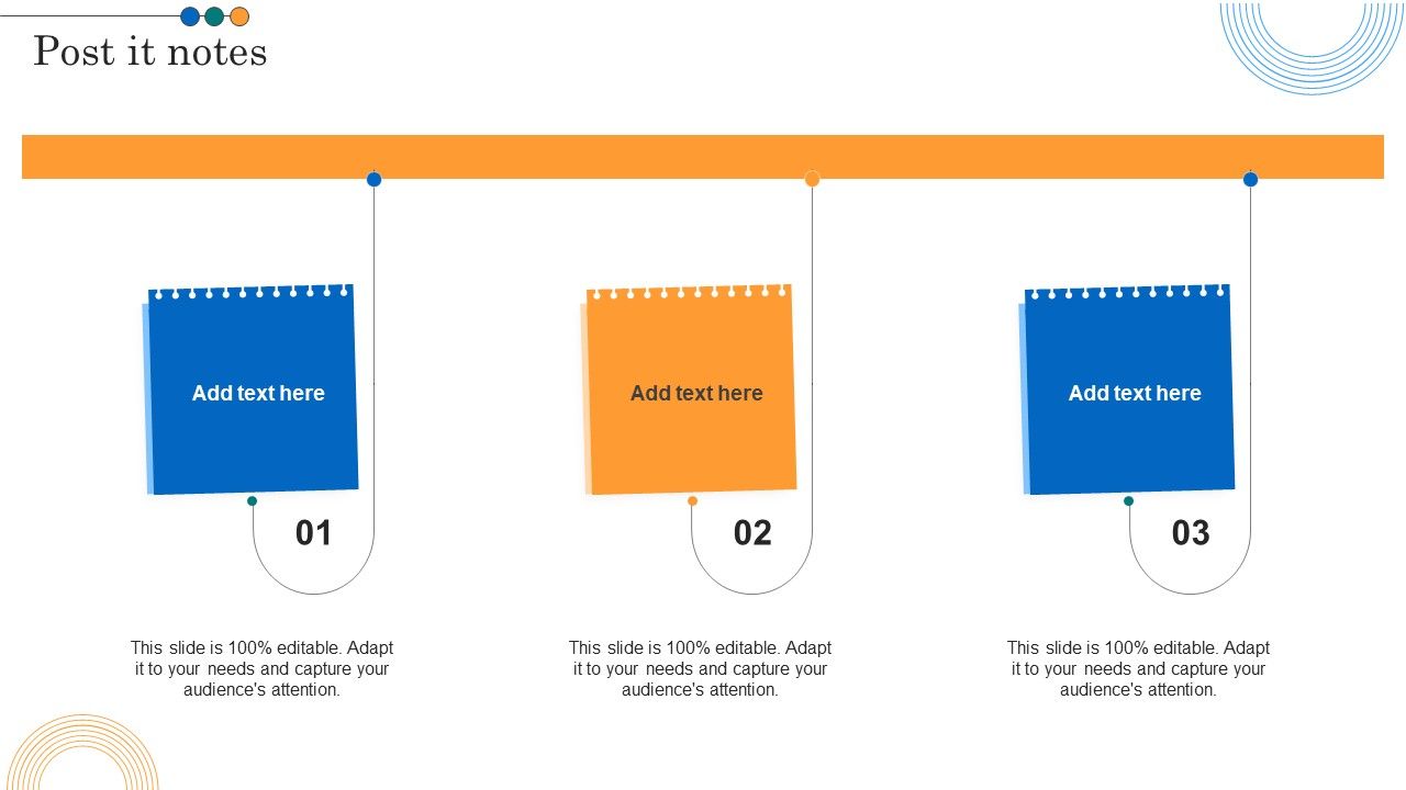 Implementing_Marketing_Strategies_Post_It_Notes_Ppt_PowerPoint_Presentation_File_Mockup_PDF_Slide_1.jpg