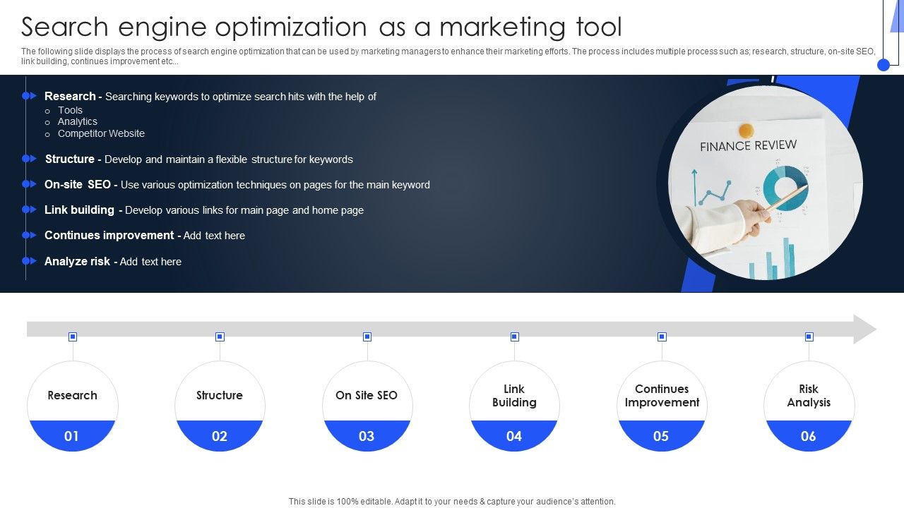 Implementing_Marketing_Strategies_Search_Engine_Optimization_As_A_Marketing_Topics_PDF_Slide_1.jpg