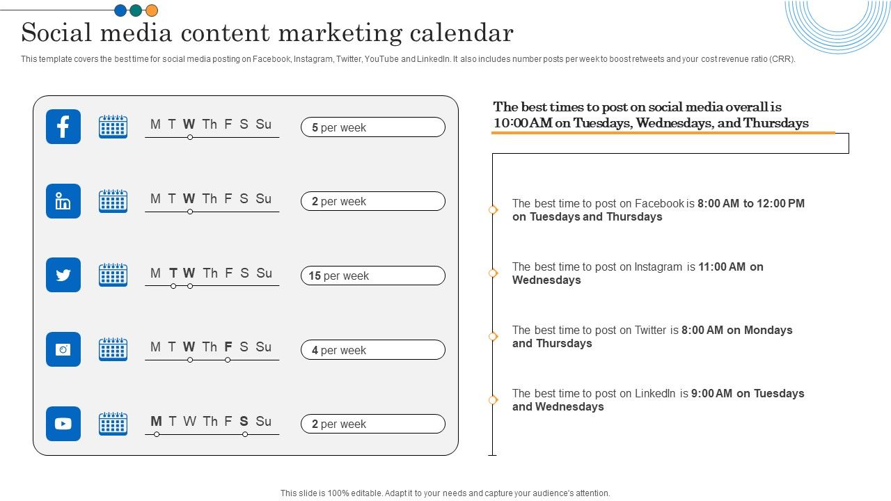 Implementing_Marketing_Strategies_Social_Media_Content_Marketing_Calendar_Inspiration_PDF_Slide_1.jpg