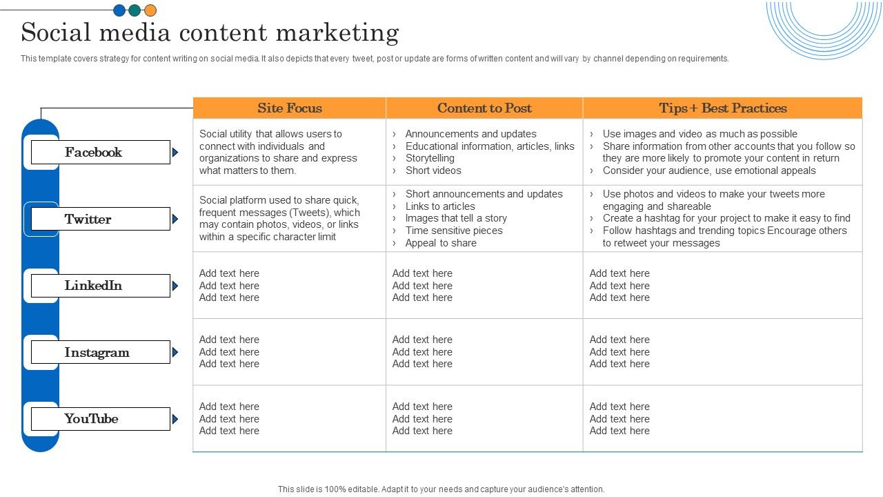 Implementing_Marketing_Strategies_Social_Media_Content_Marketing_Rules_PDF_Slide_1.jpg