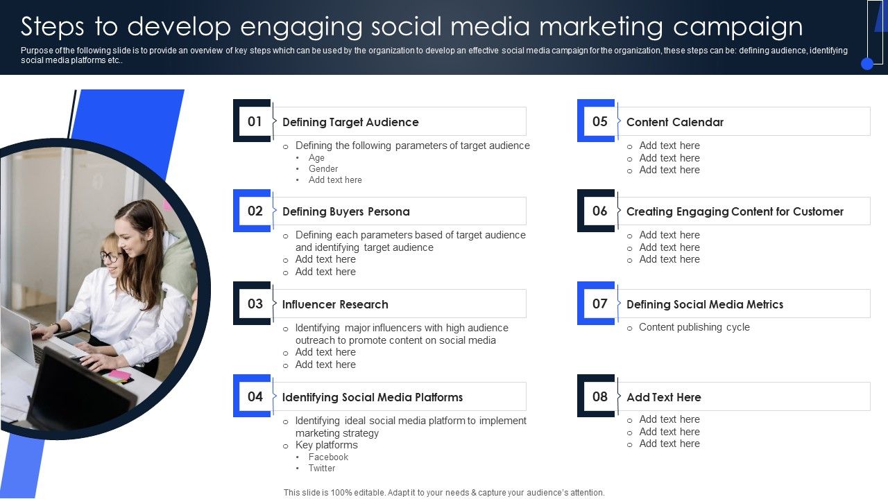 Implementing_Marketing_Strategies_Steps_To_Develop_Engaging_Social_Media_Marketing_Structure_PDF_Slide_1.jpg