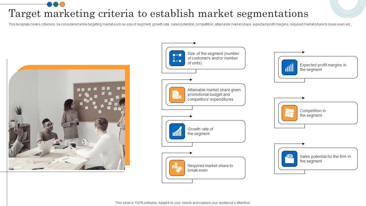 Implementing_Marketing_Strategies_Target_Marketing_Criteria_To_Establish_Market_Structure_PDF_Slide_1.jpg