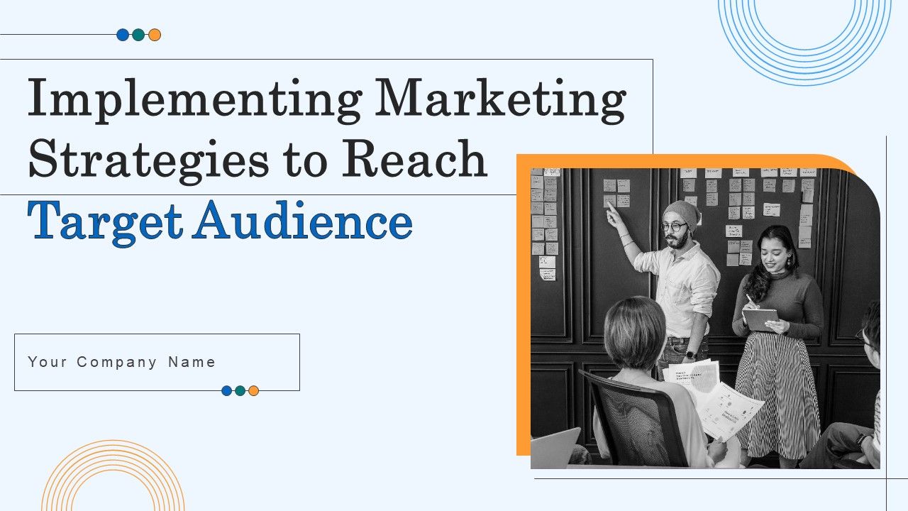 Implementing_Marketing_Strategies_To_Reach_Target_Audience_Ppt_PowerPoint_Presentation_Complete_Deck_With_Slides_Slide_1.jpg