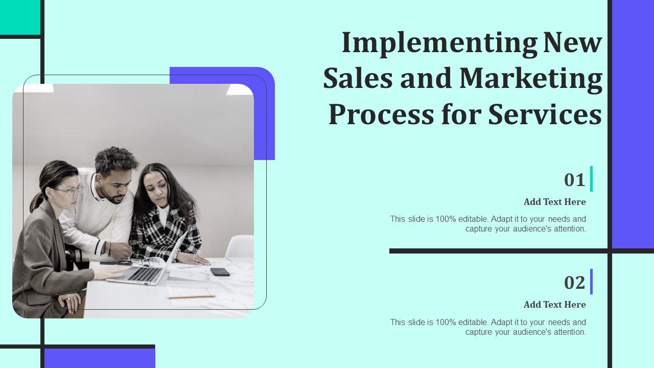 Implementing_New_Sales_And_Marketing_Process_For_Services_Introduction_PDF_Slide_1.jpg