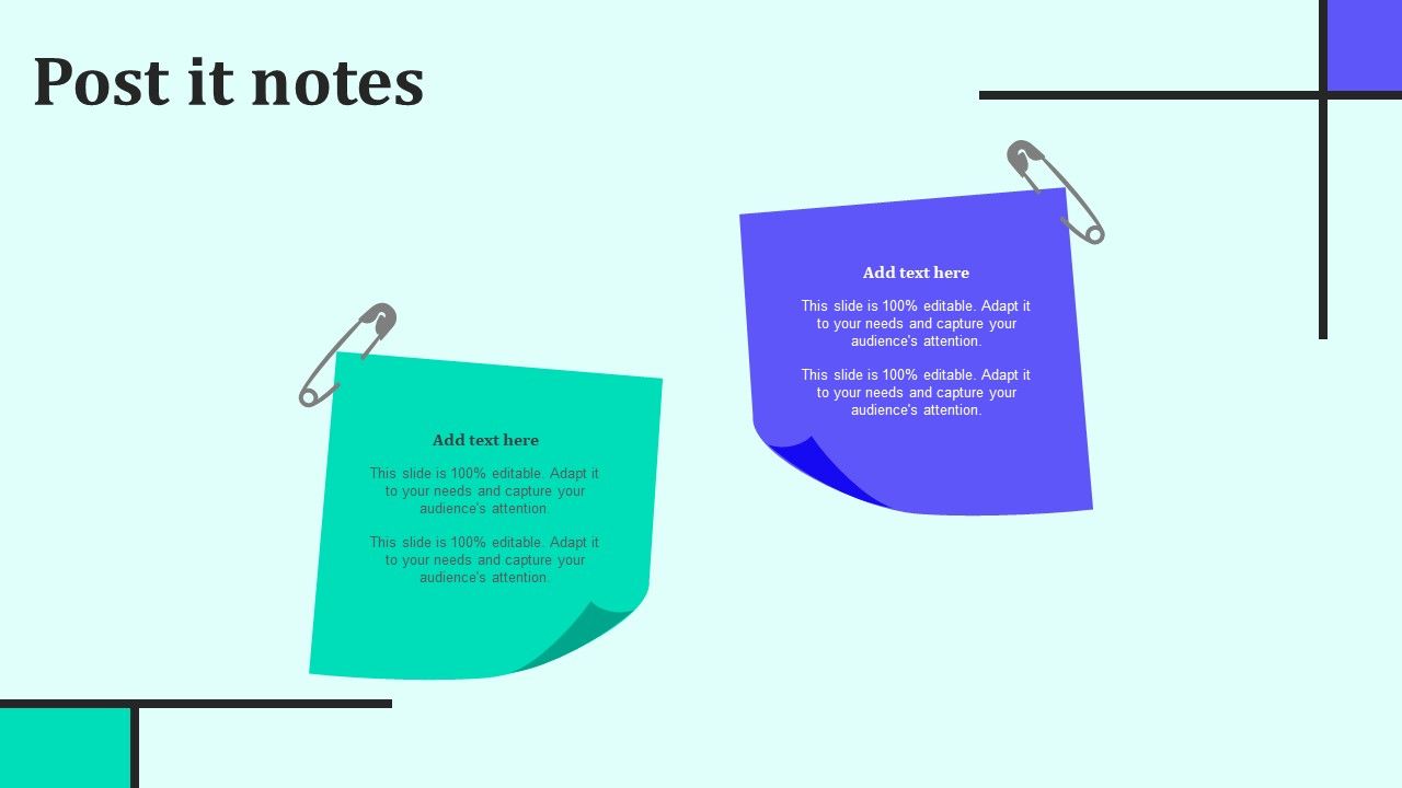 Implementing_New_Sales_And_Marketing_Process_For_Services_Post_It_Notes_Portrait_PDF_Slide_1.jpg