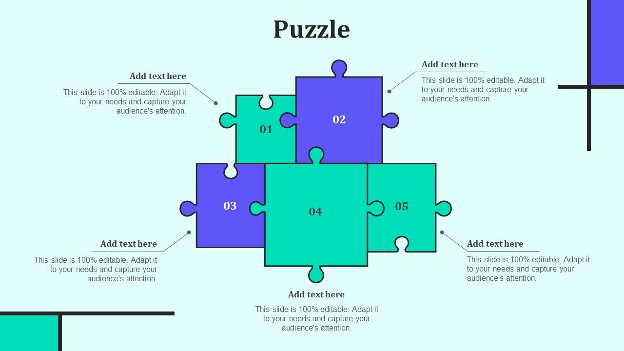Implementing_New_Sales_And_Marketing_Process_For_Services_Puzzle_Guidelines_PDF_Slide_1.jpg